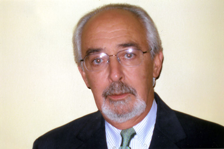 Wilcox, John.w.jpg